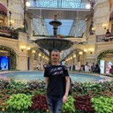  ,   , 84 ,   ,   