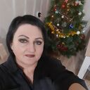 ���������� ������, ���� ������� Liudmila, 54 ����, ������������ ��� ������, ����� � ���������