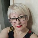  ,   , 63 ,     , c 