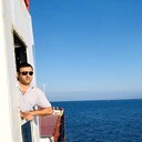  ,   Moryak, 40 ,   ,   