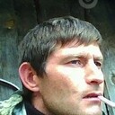  ,   Veles, 47 ,   ,   , c , 