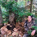 ���������� ���������, ���� ������� �������, 37 ���, ������������ ��� c�������� ���������, ���������