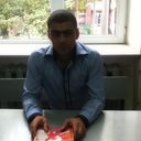  ,   ARMAN, 35 ,     , c , 