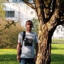 ,   , 41 ,   ,   