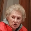  ,   , 67 ,   ,   , c 