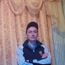 ���������� �����������, ���� ������� OLEGAN, 43 ����, ������������ ��� ������, ���������