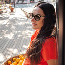 ���������� �������, ���� ������� Elena, 46 ���, ������������ ��� ������, ����� � ���������, c�������� ���������