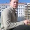  Praha,   Pavel, 40 ,   