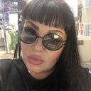  ,   , 49 ,     , c 