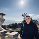 ���������� �����������, ���� ����� ������, 22 ����, ������������ ��� ������, ����� � ���������