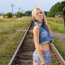  ,   Andre, 33 ,   ,   , c , 