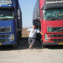 ,   , 54 ,     , c 