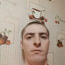 ���������� �������, ���� ������� ������, 32 ����, ������������ ��� ������, ����� � ���������