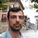  San Jeronimo,   Ar Ka, 30 ,   ,   