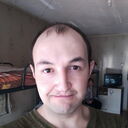  ,   , 29 ,   c 