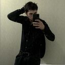  ,   Koba, 27 ,   ,   , c , 