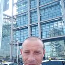  ,   Anatolii, 40 ,   ,   , c 