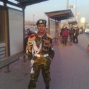 ���������� ������, ���� ������� �������, 35 ���, ������������ ��� ������