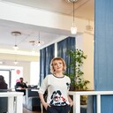 ���������� �������, ���� ������� �����, 46 ���, ������������ ��� ������, ����� � ���������, c�������� ���������