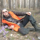  -,   , 49 ,  