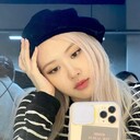 ���������� ������, ���� ������� Rose, 28 ���, ������������ 