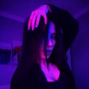  ,   , 33 ,   ,   , c 
