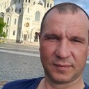  -,   , 44 ,     , c , 