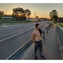  ,   , 28 ,     , c 