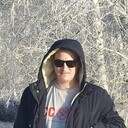 ���������� �����, ���� ������� �������, 38 ���, ������������ ��� ������, ����� � ���������, c�������� ���������