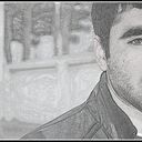  ,   Ilkin, 35 ,   