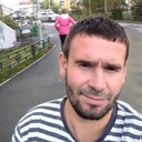 ���������� ������, ���� ������� �������, 38 ���, ������������ ��� ������, ����� � ���������