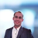 ���������� ���������, ���� ������� �������, 33 ����, ������������ ��� ����� � ���������, c�������� ���������