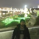  ,   , 34 ,   ,   