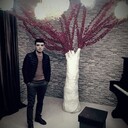 ���������� ������ ��������, ���� ������� ���, 26 ���, ������������ ��� ������, ����� � ���������