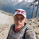 ���������� �����, ���� ������� �������, 47 ���, ������������ ��� ������, ����� � ���������