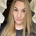 ���������� ������������, ���� ������� ���, 38 ���, ������������ ��� c�������� ���������