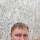 ���������� ���������, ���� ������� ������, 47 ���, ������������ ��� ������, ����� � ���������, c�������� ���������