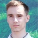 ���������� �����������, ���� ������� �����, 27 ���, ������������ ��� ������, ����� � ���������, c�������� ���������