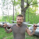 ���������� �����-���������, ���� ������� ����, 35 ���, ������������ ��� ����� � ���������, c�������� ���������