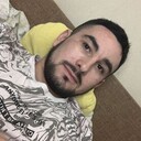 ���������� ������-��-����, ���� ������� ���������, 29 ���, ������������ ��� ������, ����� � ���������, c�������� ���������, ���������