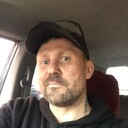  ,   Konstantin, 42 ,   ,   