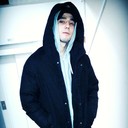 ���������� ������, ���� ������� ��������, 31 ���, ������������ ��� ������, ����� � ���������, c�������� ���������