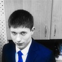  -,   , 32 ,   ,   , c 