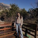 ���������� �����������, ���� ������� ����, 28 ���, ������������ ��� ����� � ���������, c�������� ���������