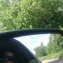  ,   Evgeny, 79 ,   ,   , c , 