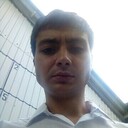 ���������� ���������, ���� ������� �����, 35 ���, ������������ ��� ������, ����� � ���������, c�������� ���������, ���������