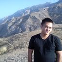  ,   Azis, 38 ,   ,   , c 