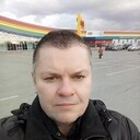 ���������� �����-���������, ���� ������� ������, 59 ���, ������������ ��� ������, ����� � ���������, c�������� ���������