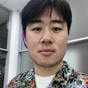 ���������� ������, ���� ������� ������, 30 ���, ������������ ��� ������, ����� � ���������, c�������� ���������, ���������