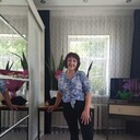 ���������� �����, ���� ������� ��������, 60 ���, ������������ ��� ������, ����� � ���������, c�������� ���������